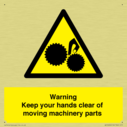 warning--keep-your-hands-clear-of-moving-machinery-parts~